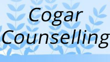 Cogar Counselling