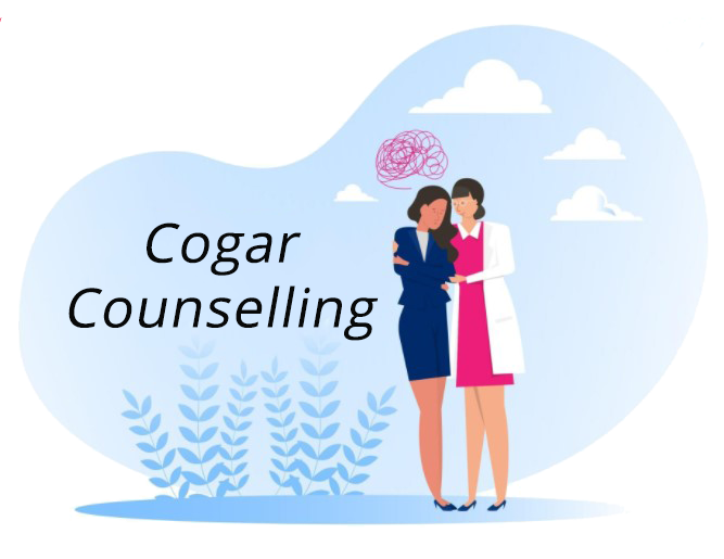 cogar counselling dingle co kerry ireland